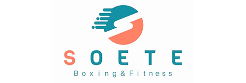 SOETE
