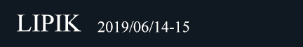 LIPIK