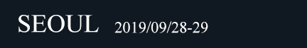 SEOUL
