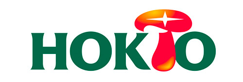 ホクト株式会社