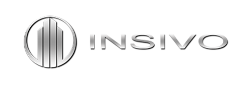 アルピニア科学研究所