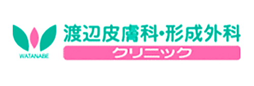医療法人成美会